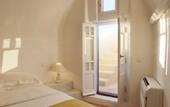 Туры в отель Oia Mansion