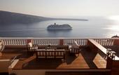 Туры в отель Oia Mansion