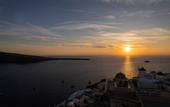Туры в отель Oia Mansion