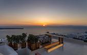 Туры в отель Oia Mansion