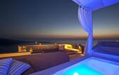 Туры в отель Oia Mansion