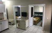 Туры в отель Himeros Beach Hotel