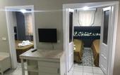 Туры в отель Himeros Beach Hotel