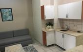 Туры в отель Himeros Beach Hotel