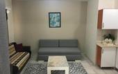 Туры в отель Himeros Beach Hotel