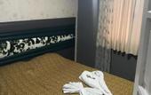 Туры в отель Himeros Beach Hotel