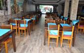 Туры в отель Himeros Beach Hotel