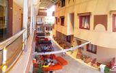 Туры в отель Himeros Beach Hotel