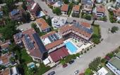 Туры в отель Himeros Beach Hotel