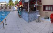Туры в отель Himeros Beach Hotel