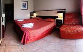 Туры в отель Himeros Beach Hotel