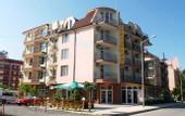 Туры в отель Prestige House