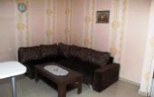 Туры в отель Prestige House
