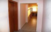 Туры в отель Prestige House