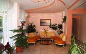 Туры в отель Prestige House