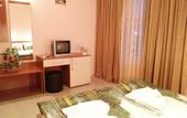Туры в отель Prestige House