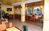 Туры в отель Prestige House