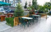 Туры в отель Prestige House