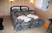 Туры в отель Prestige House
