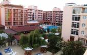 Туры в отель Prestige House