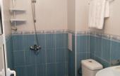 Туры в отель Prestige House