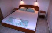 Туры в отель Prestige House