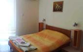 Туры в отель Prestige House