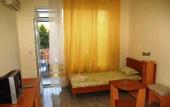 Туры в отель Prestige House