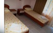 Туры в отель Prestige House