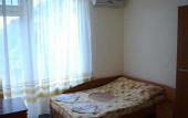 Туры в отель Prestige House