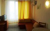 Туры в отель Prestige House