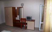 Туры в отель Prestige House