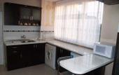 Туры в отель Prestige House