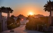 Туры в отель Swissotel Resort Bodrum Beach