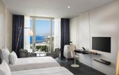 Туры в отель Swissotel Resort Bodrum Beach