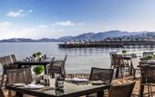 Туры в отель Swissotel Resort Bodrum Beach
