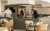 Туры в отель Swissotel Resort Bodrum Beach