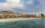 Туры в отель Swissotel Resort Bodrum Beach