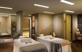 Туры в отель Swissotel Resort Bodrum Beach