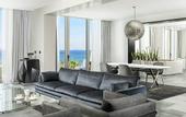Туры в отель Swissotel Resort Bodrum Beach