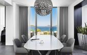 Туры в отель Swissotel Resort Bodrum Beach