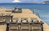 Туры в отель Swissotel Resort Bodrum Beach