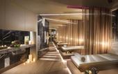 Туры в отель Swissotel Resort Bodrum Beach