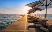 Туры в отель Swissotel Resort Bodrum Beach