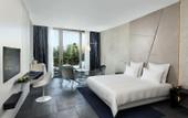 Туры в отель Swissotel Resort Bodrum Beach