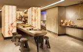 Туры в отель Swissotel Resort Bodrum Beach