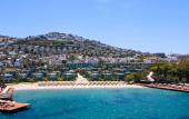 Туры в отель Swissotel Resort Bodrum Beach