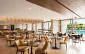 Туры в отель Swissotel Resort Bodrum Beach