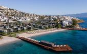 Туры в отель Swissotel Resort Bodrum Beach