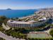 Туры в Swissotel Resort Bodrum Beach